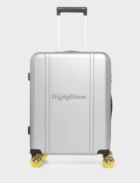 REFRIGIWEAR TROLLEY DA CABINA UNI