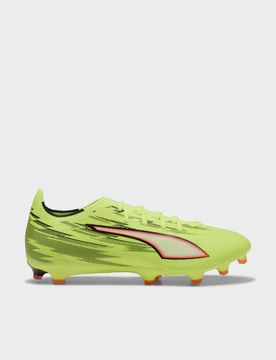 PUMA SCARPA ULTRA 6 MATCH FG/AG 9.5