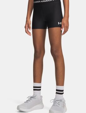 SHORT HEATGEAR® RAGAZZA