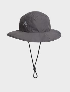 CAPPELLO BUCKET MELAND UNISEX M L
