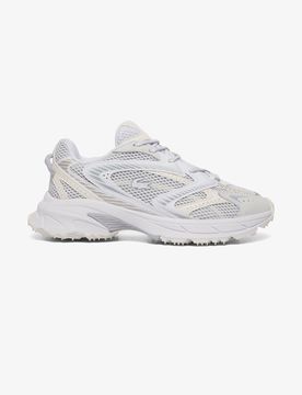 LACOSTE SCARPA L003 NEO SHOT NY 9.5
