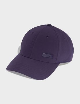 ADIDAS CAPPELLINO LIGHTWEIGHT