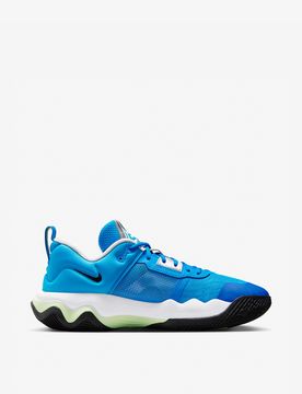 NIKE SCARPA GANNIS IMMORTALITY 3