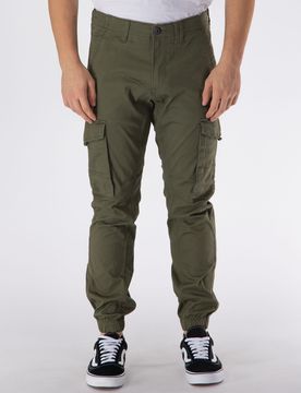 PANTALONE PAUL FLAKE 28-32
