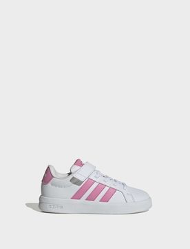 SCARPA GRAND COURT 3.0 BAMBINA 32