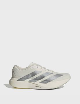 ADIDAS SCARPA ADIZERO EVO SL 9