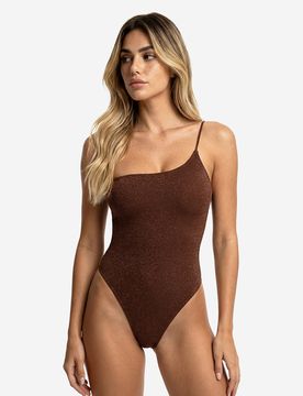 F**K COSTUME INTERO MONOSPALLA L