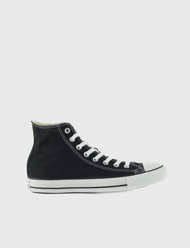 SCARPA CHUCK TAYLOR ALL STAR HI UNISEX 8.5