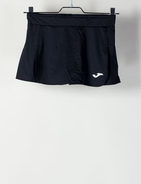GONNA PANTALONE OPEN II 4XS-3XS