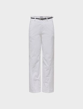 ONLY PANTALONE ONLIANA M