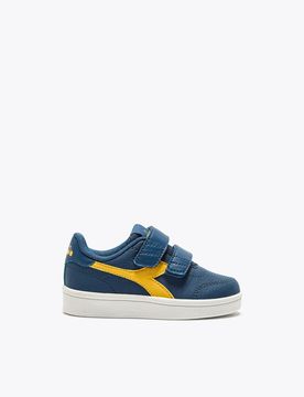 DIADORA SCARPA BONNY INFANT 26