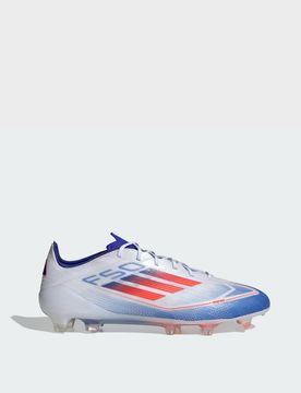 ADIDAS SCARPA F50 ELITE