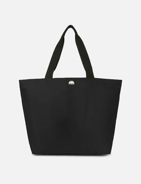SUNDEK BORSA DALY SHOPPER UNI