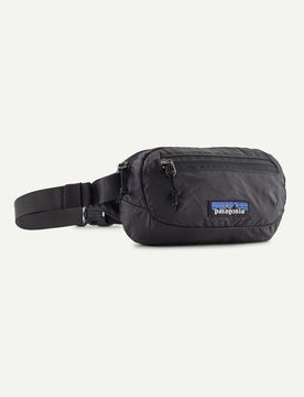 PATAGONIA MARSUPIO TERRAVIA 1L