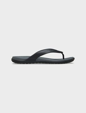 CROCS INFRADITO FLIP COAST 7