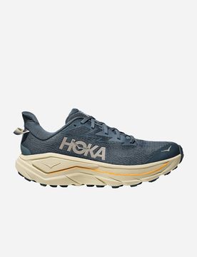 HOKA SCARPA CHALLENGER 8 9