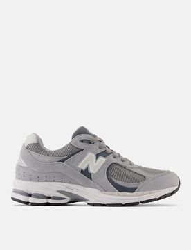 NEW BALANCE SCARPA 2002R 10.5