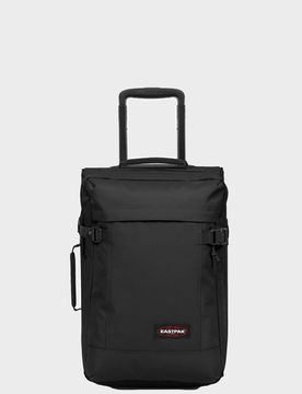 EASTPAK TROLLEY TRANVERZ XXS UNI