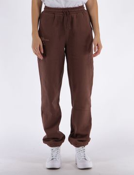 FREDDY PANTALONE JOGGER S