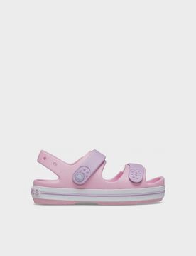 SANDALO CROCBAND CRUISER INFANT 8C