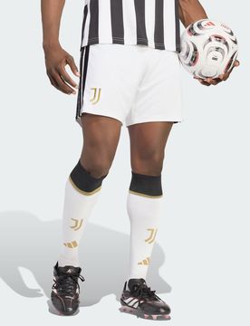 ADIDAS SHORT HOME JUVENTUS 26/27 M