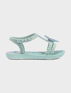 IPANEMA SANDALO DAISY BABY 27/28