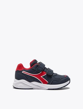 DIADORA SCARPA FALCON 5 BAMBINO 10K