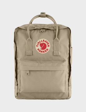 FJALLRAVEN ZAINO KÅNKEN UNI