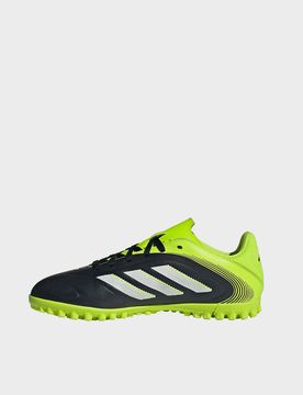 SCARPA COPA PURE III CLUB TF RAGAZZO