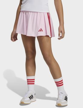 ADIDAS GONNA TIRO RAGAZZA 13-14