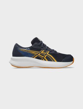 SCARPA PATRIOT 14 GS RAGAZZO 5Y