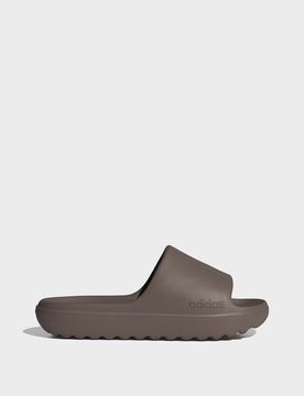 ADIDAS CIABATTA ADILETTE LUMIA 5