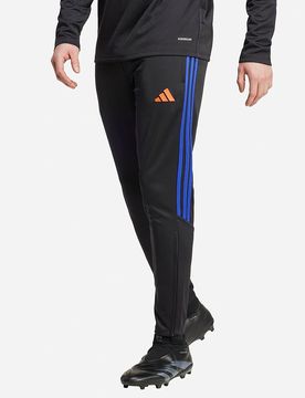 ADIDAS PANTALONE TIRO 23