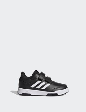 SCARPA TENSAUR SPORT 2.0 BAMBINO