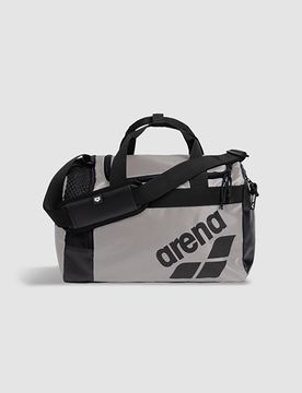 ARENA BORSA ALL SET 25 L
