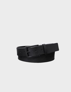 CINTA CASUAL LOGO 90