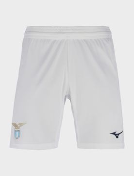 SHORT HOME S.S. LAZIO 25/26 S