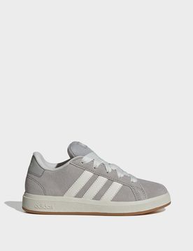 SCARPA GRAND COURT 00S JUNIOR 6