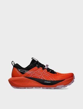 ASICS SCARPA GEL TRABUCO 13