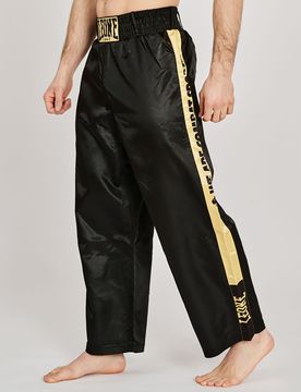 LEONE 1947 PANTALONE FULL CONTACT L