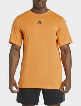 ADIDAS MAGLIA D4T ESS