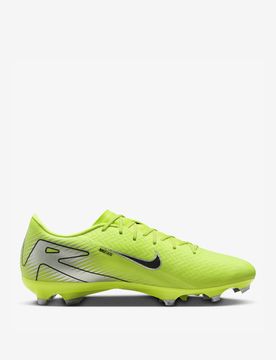 SCARPA MERCURIAL VAPOR 16 ACADEMY MG