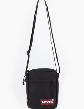 LEVI'S® TRACOLLINA