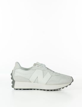 NEW BALANCE SCARPA 327 10