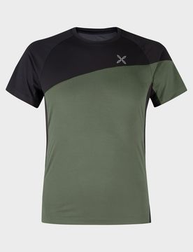MONTURA MAGLIA BLOCKING L