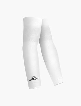 BV SPORT MANICOTTI ARX EVO UNISEX