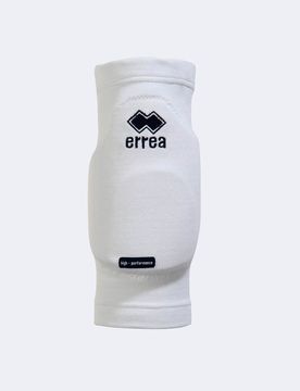 GINOCCHIERA TOKYO VOLLEY UNISEX M