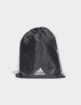 GYM SACK PRIMEGREEN UNISEX UNI