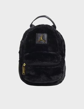 NIKE ZAINO JORDAN MINI UNISEX