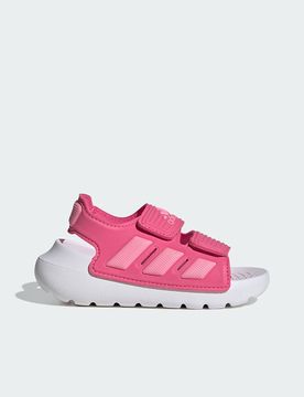 ADIDAS SANDALO ALTASWIM 2.0 BIMBA